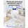 DREO Wentylator Dreo TurboPoly™ Fan 512 - 1549955 - zdjęcie 8